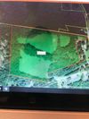 29 York Landing Rd photo